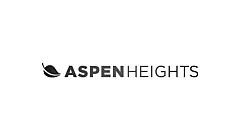 Aspen Heights Pullman NEW - Logo