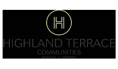 Highland Terrace III