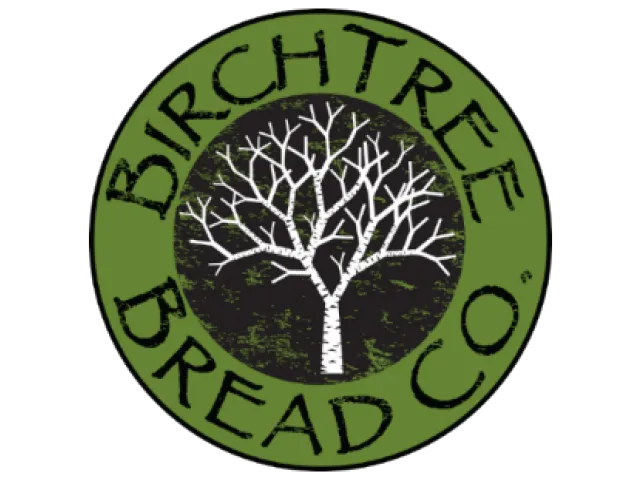 BirchTree Bread Company