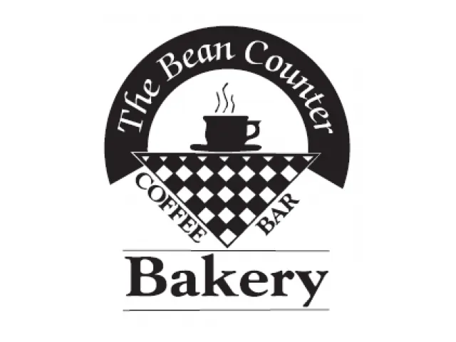 The Bean Counter Bakery and Coffee Bar