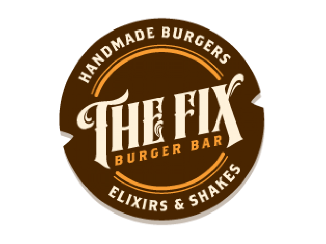 The Fix