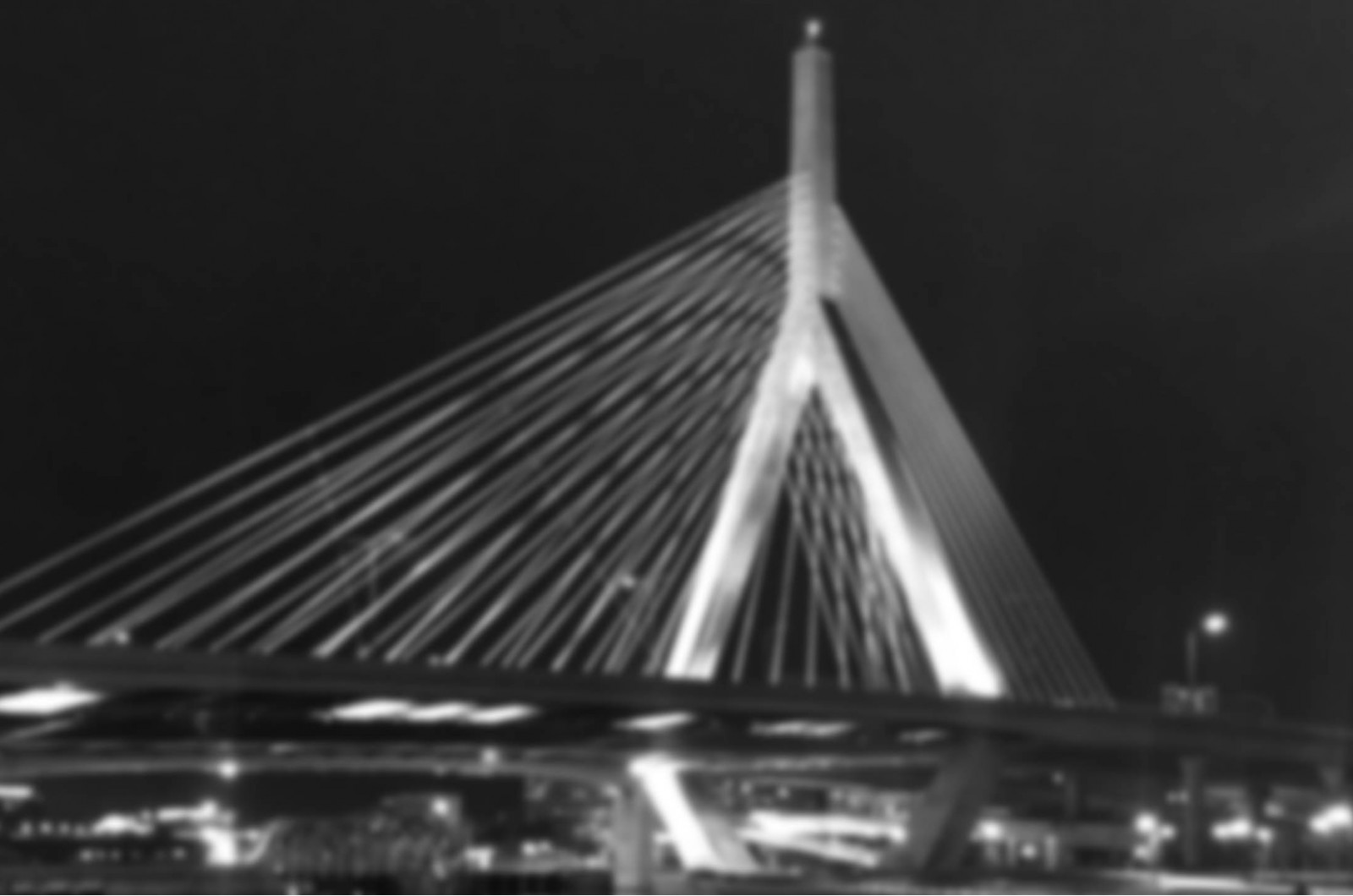 Ropewalk Boston
