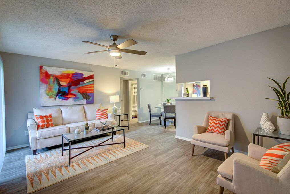 renew seabrook spacious living room
