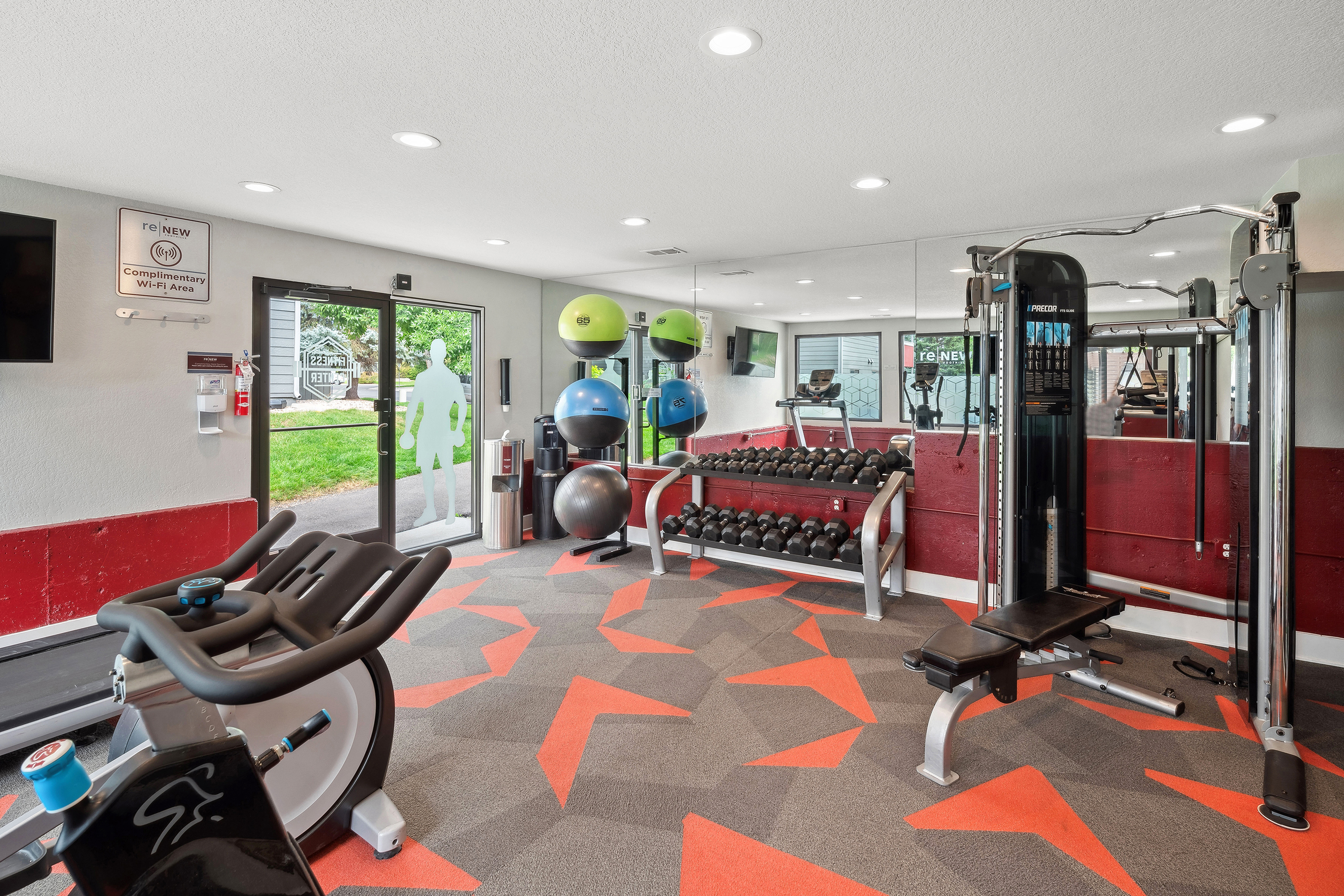 ReNew-Foothills-Community-Amenities