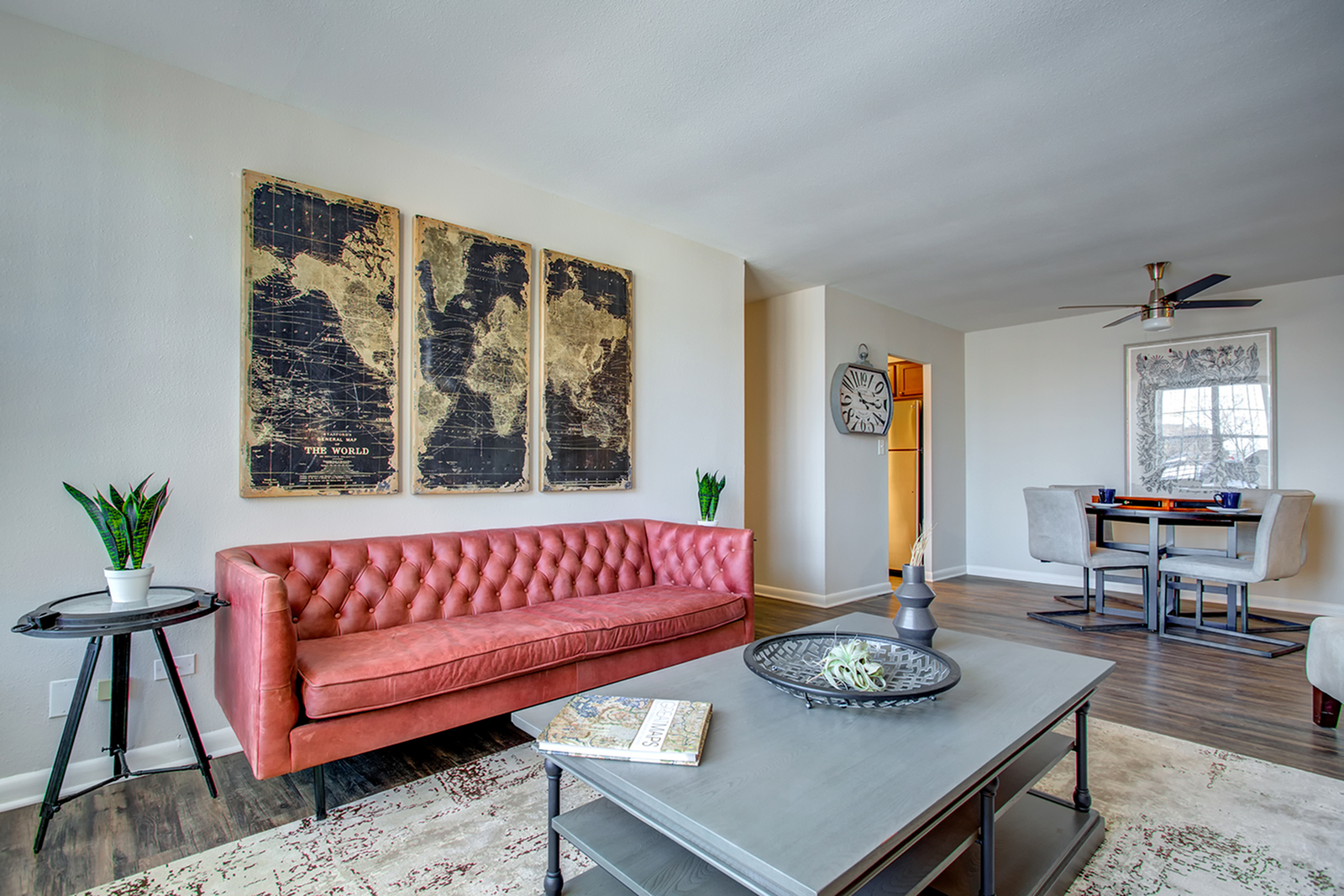 Home Apartments For Rent In Highwood IL Arrive North Shore