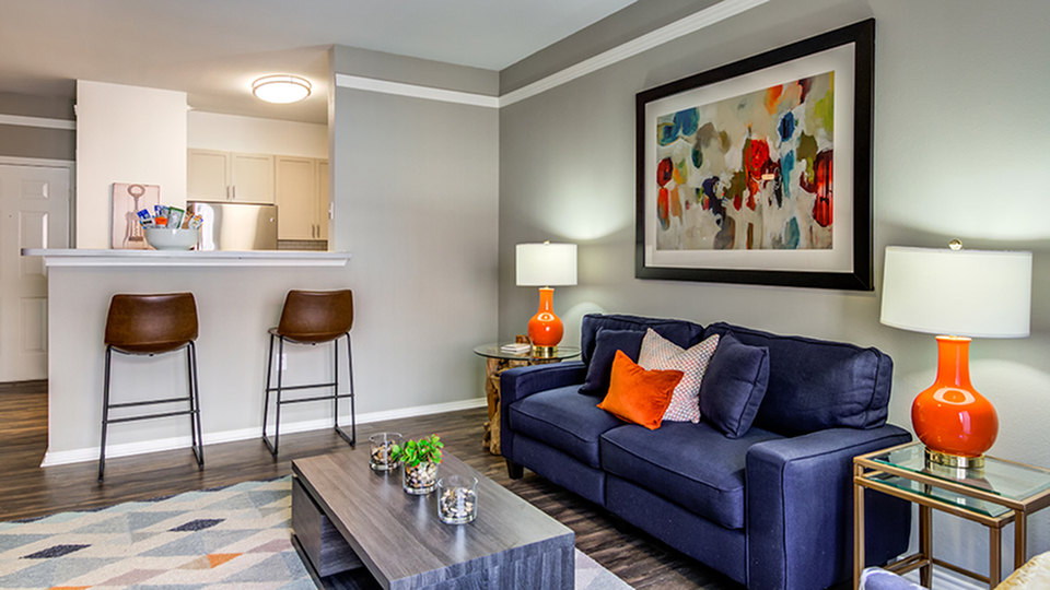 Eden Prairie Luxury Apartments | Arrive Watertower | apartments-for-rent