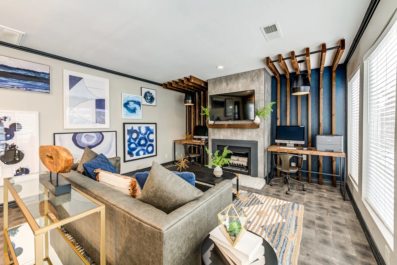 Pet Friendly Apartments In Midland TX ReNew Heights