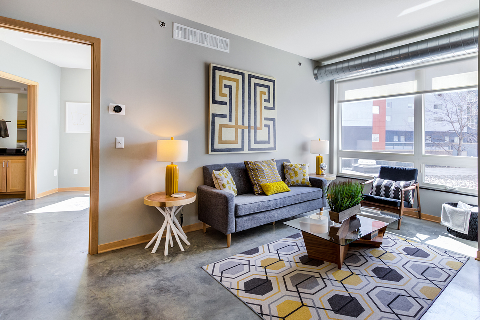 Contact Us Solhaus Apartments + Tower Apartment Homes for Rent in