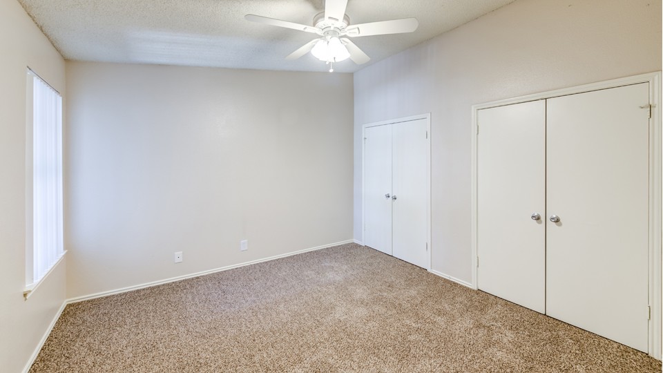 Photos Of Our Apartments 