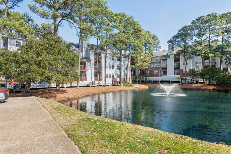 View Photos ReNew Marina Shores