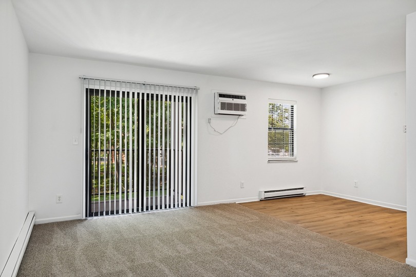 Community Photos ReNew 3902 Apartment Homes for Rent in Cincinnati OH