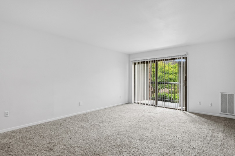 View Photos ReNew Banbury Lake