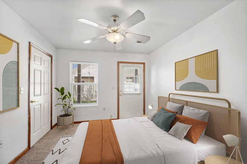 Community Photos ReNew at Alton Apartment Homes for Rent in Alton IL