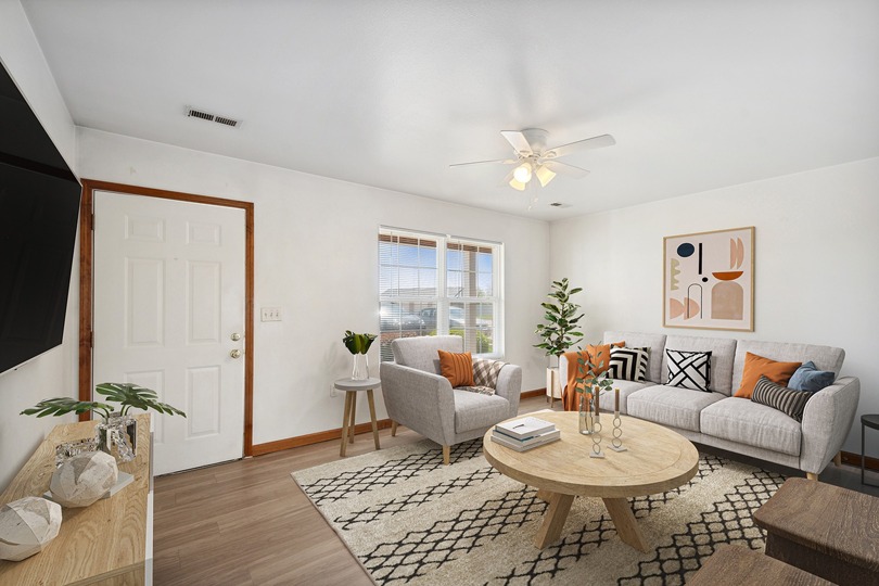 Community Photos ReNew at Alton Apartment Homes for Rent in Alton IL