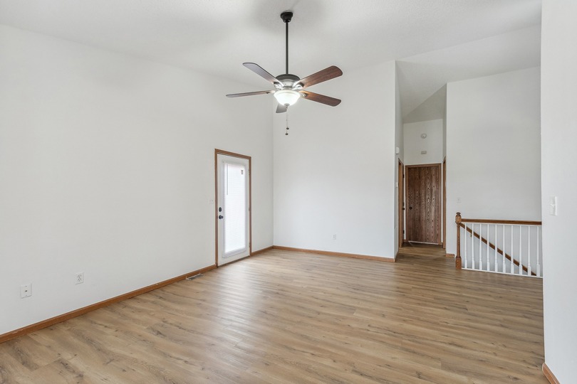 Community Photos ReNew Edwardsville Apartment Homes for Rent in