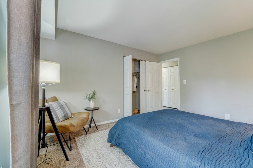 Community Photos ReNew White Marsh Apartment Homes for Rent in