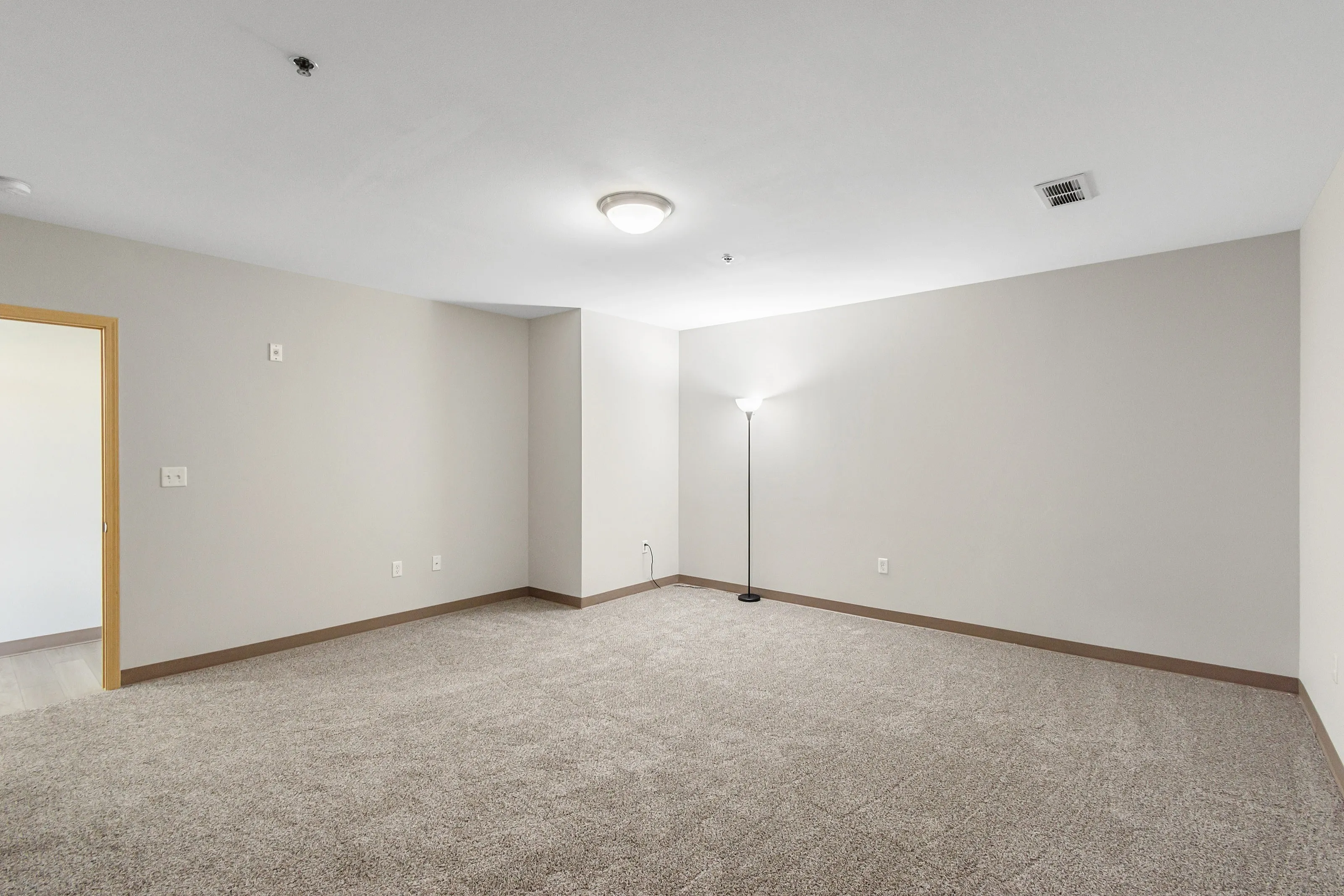 Photo Gallery | Blue Ribbon Lofts | Milwaukee, WI
