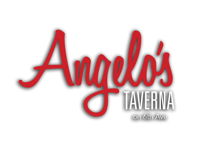 Angelo's Taverna