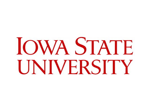 ISU Logo