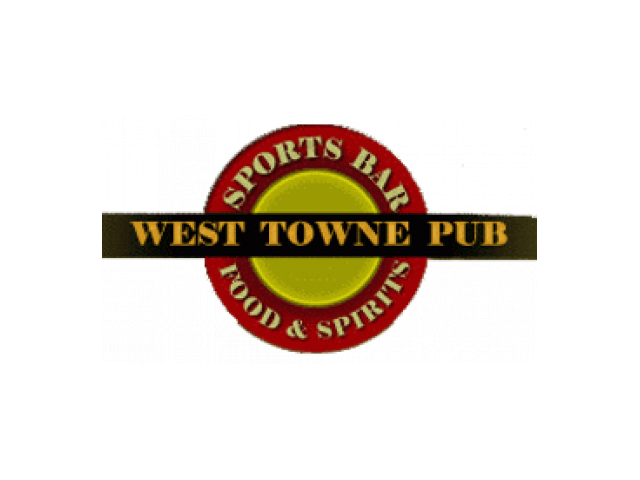 West Towne Pub