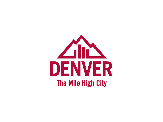 Denver Logo