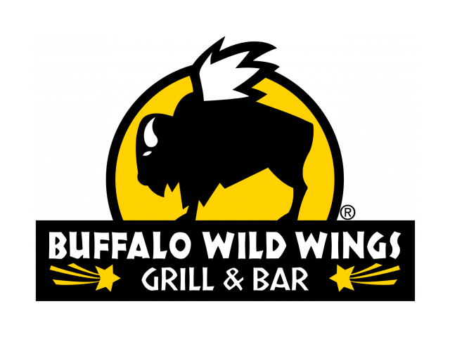 Buffalo Wild Wings Logo