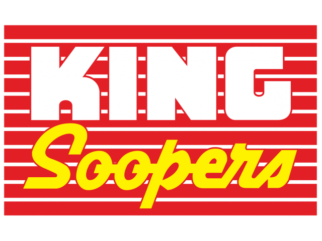 King Soopers Grocery Store