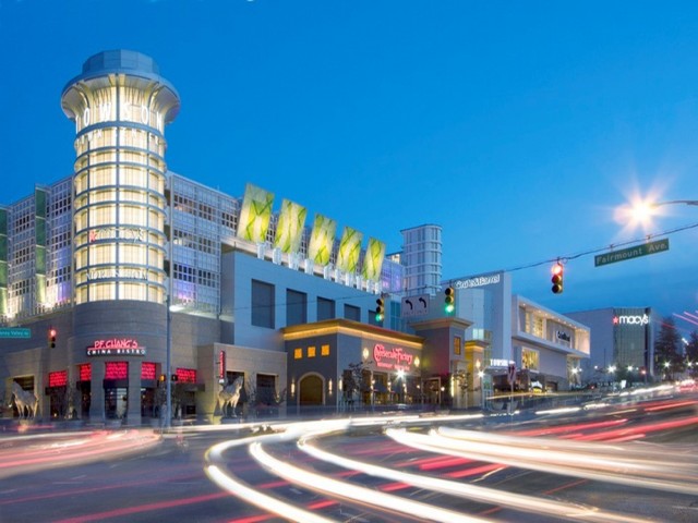 Towson Town Center
