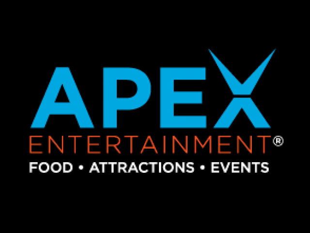 https://www.apexentertainment.com/