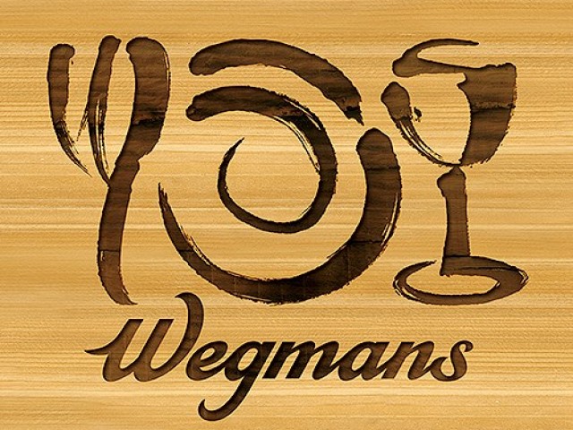 https://www.wegmans.com/