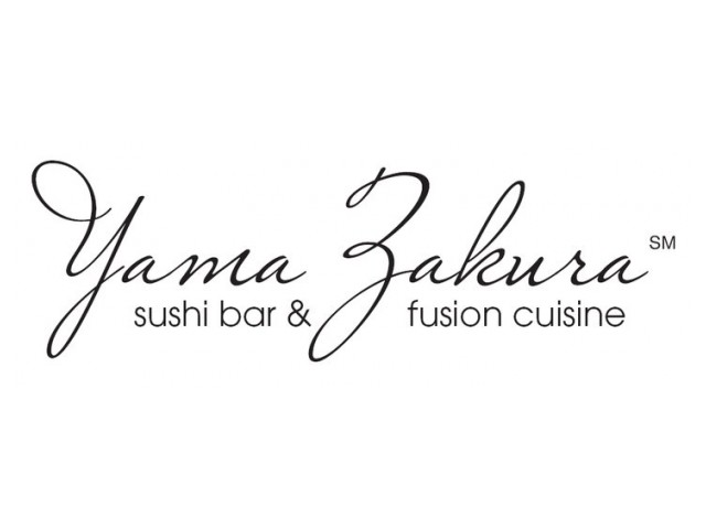Sushi Place