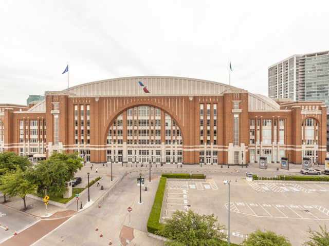 American-Airlines-Center