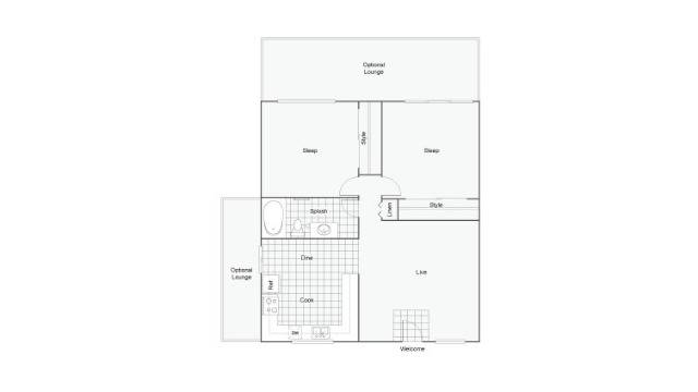Floorplan Image | ReNew Alpine