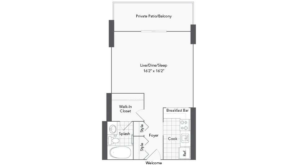 Floorplan Image | ReNew Mt Vernon