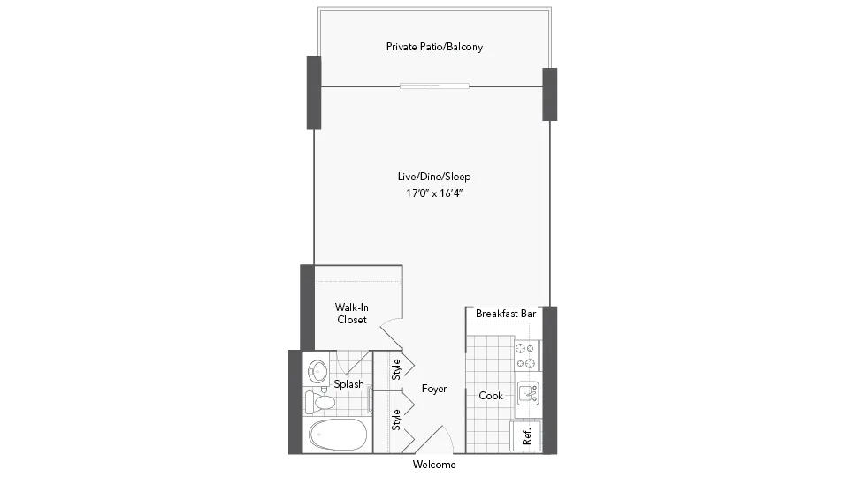 Floorplan Image | ReNew Mt Vernon