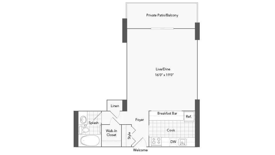 Floorplan Image | ReNew Mt Vernon