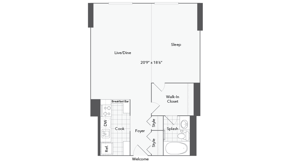 Floorplan Image | ReNew Mt Vernon