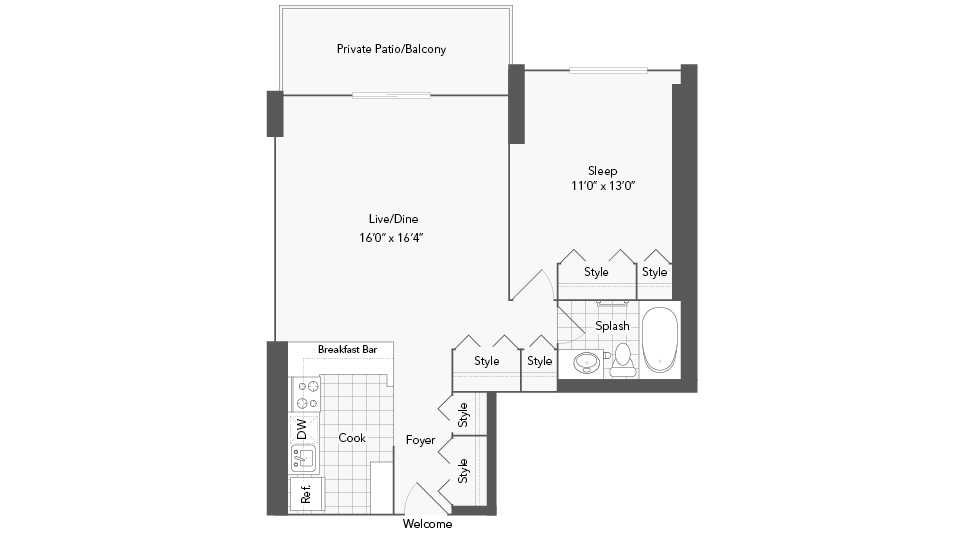 Floorplan Image | ReNew Mt Vernon
