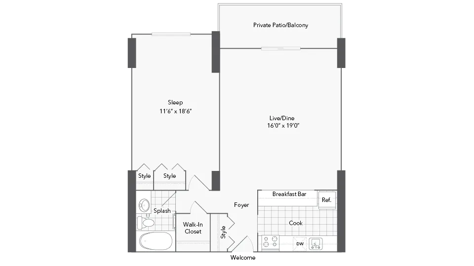 Floorplan Image | ReNew Mt Vernon