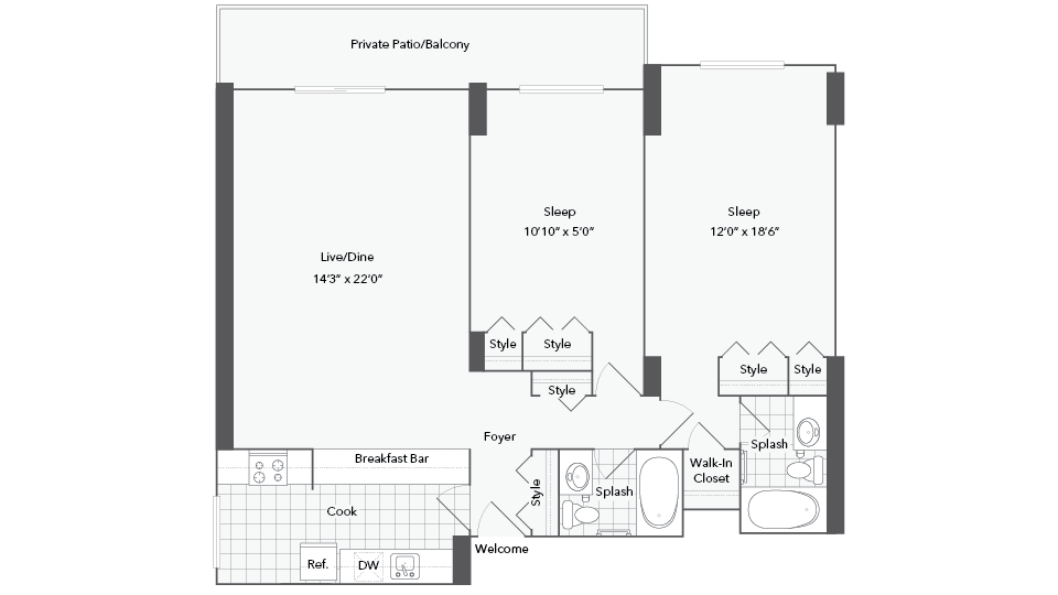 Floorplan Image | ReNew Mt Vernon