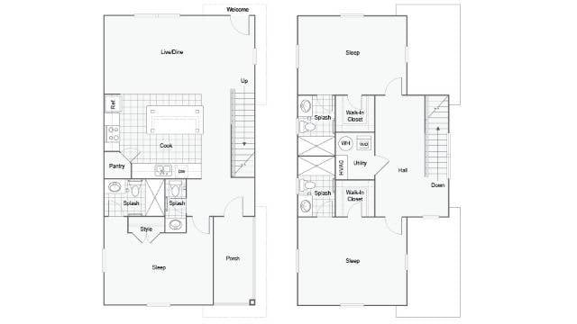 Baldwin-Floor-Plan