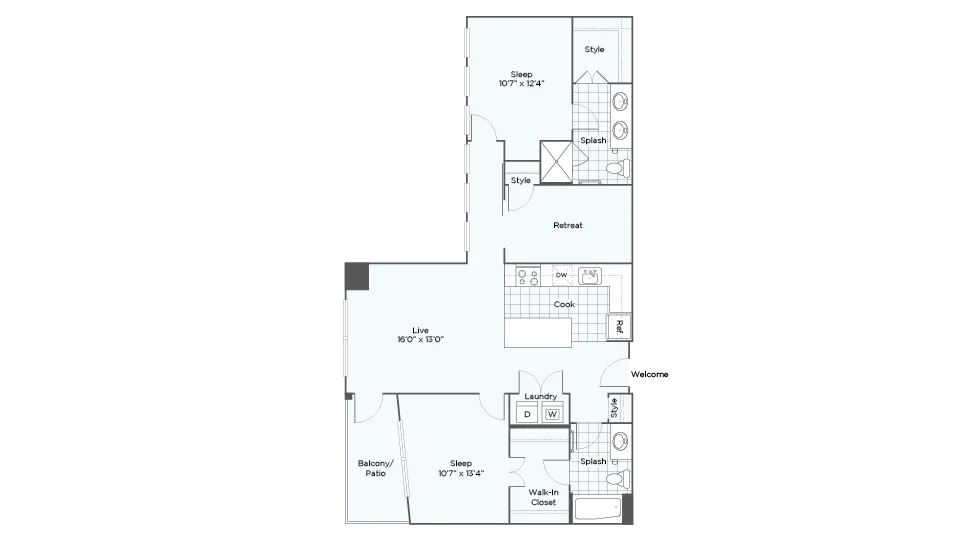 Nordhaus Plan B4