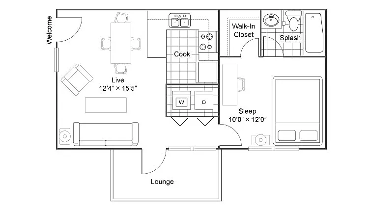 TXST-Student-Apartments-San-Marcos-TX-The-Social-SMTX