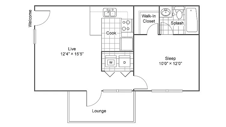 TXST-Student-Apartments-San-Marcos-TX-The-Social-SMTX
