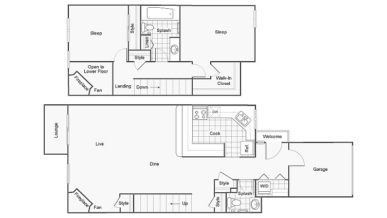 the-social-west-student-apartments-fort-collins-csu