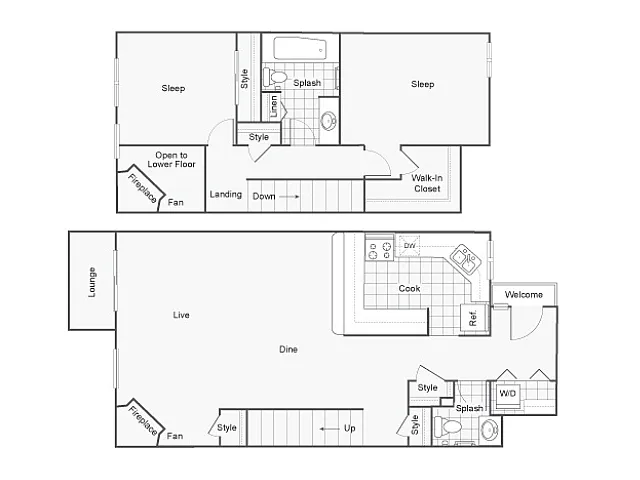 the-social-west-student-apartments-fort-collins-csu