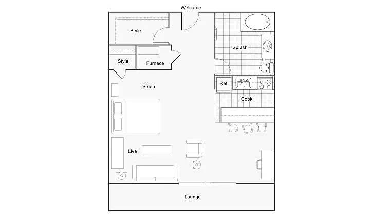 the-social-west-student-apartments-near-colorado-state-university-fort-collins