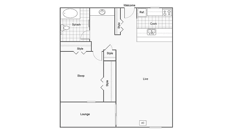 the-social-west-student-apartments-near-colorado-state-university-fort-collins