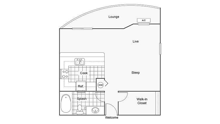 the-social-west-student-apartments-fort-collins-colorado-state-university
