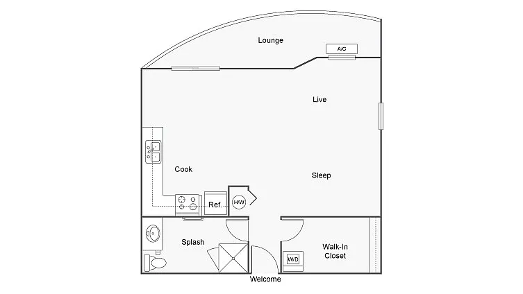 the-social-west-student-apartments-fort-collins-colorado-state-university